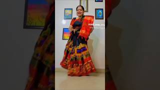 Saas meri matakni ne daman liya pehar  dance shorts youtubeshorts haryanvi shortsfeed viral [upl. by Nicolais486]