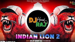 Dj song🎵dj remix songDj waladj ganaDj song Hindiremix [upl. by Lehcem]