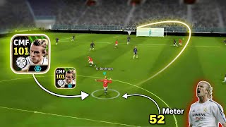 Bend Like Beckham  Review David BECKHAM 102 EPIC Card 🔥 [upl. by Riada]