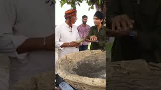 saleem albela funny video [upl. by Giorgia]