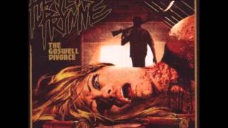 Hester Prynne  The Goswell Divorce Full Album [upl. by Nileuqaj144]