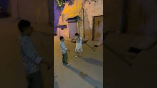 punjabi music youtubeshorts trending viralshort video [upl. by Sanjay13]