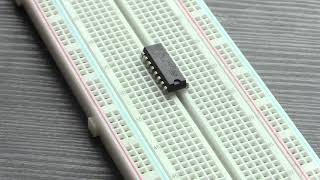 Everything You Need to Know about Breadboards [upl. by Earl985]