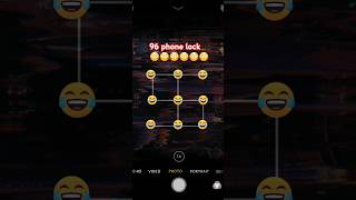 pattern phone lock 😳 lockapp applock [upl. by Ryhpez]