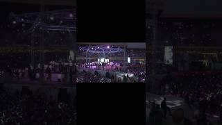 Moise Mbiye Concert Stade des Martyrs ebandi 🔥🔥🔥 moisembiye congo brazzaville kinshasa [upl. by Georgie193]