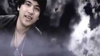 ELY BUENDIA of PUPIL Panday ANG PANDAY OST OFFICIAL MUSIC VIDEO WITH LYRICSSUBTITLE [upl. by Nytram652]