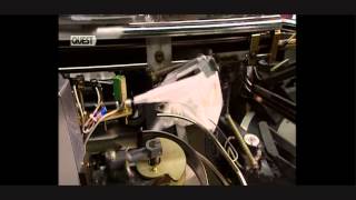 HOW ITS MADE  Tights UK Version [upl. by Naleag]