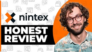 Nintex Honest Review  Watch Before Using [upl. by Amor]