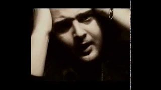 KATAKLYSM  Crippled And Broken OFFICIAL VIDEO [upl. by Zere]