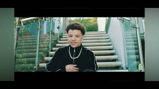 NOTICED Music Video Lil MOSEY [upl. by Phillipp638]