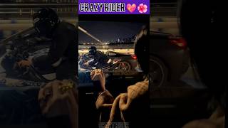 Lets Raceraceraceloverktmlovercrazyrideruk07ridertrendingcrazyrider4555viralshortsktm [upl. by Mitman238]