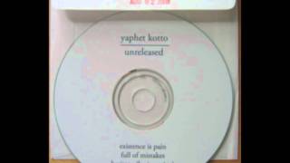 Yaphet Kotto  Heritage [upl. by Aihsenak]