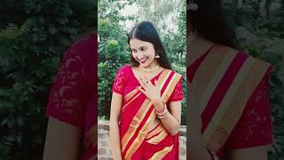 Ki Holo Ki Hobe ORIGINAL like subscrib youtubeshorts shortvideo foryou [upl. by Labinnah]