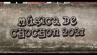 Mago del tiempo  Remix ´  Los chaques   BaSe [upl. by Aima212]