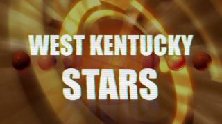 Dyersburg State at WKCTC 112613 Basketball Promo [upl. by Barra]