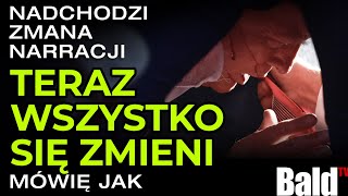 MOŻLIWE CELE INCYDENTU Z DONALDEM TRUMPEM [upl. by Nroht]