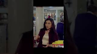 bollywood new movie baby deol oldcomedyscene love [upl. by Silvers]