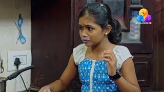 Uppum Mulakum│Flowers│EP674 [upl. by Sapers]