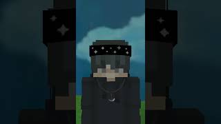 Hypixel Skyblock Ep1 minecraft minecrafthypixelskyblockclip hypixel [upl. by Haase]