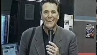 America One ID wChuck Woolery 1999 [upl. by Genet]