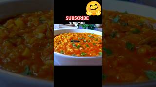 Spacial Masoor Dal Vuna Recipe masoor dal ranna dal ranna shortvideo masoordal masoordalrecipe [upl. by Anes942]