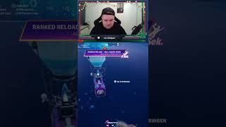 🩷Fortnite  Sprachfehler🩷  zinryze auf Twitch [upl. by Isahella711]