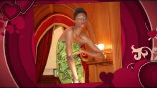 Nigerian Music 2011  Timi Korus  I Do  Naija latest playlist [upl. by Seugram]