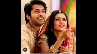 Ragini and Lakhsya new love status raglak shorts kotha kahini swaragini [upl. by Maurits521]