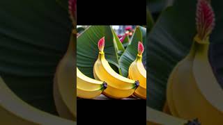 Banana Song for Kids Fun and Catchy Nursery Rhyme [upl. by Phoebe141]