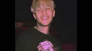 Lil peep sad mix slowed  reverbed [upl. by Nahttam939]