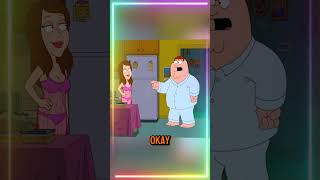 movie familyguy [upl. by Tahpos]