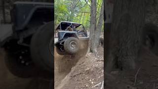 Beatdowns for days beat automobile offroad offroadcrawling offroading [upl. by Agna]