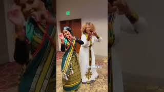 duet jacayl dhanto dhaanto dhaqanka hidoiyodhaqan somalimusictotheworld asadhagio [upl. by Lev]