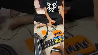 toys souravjohivlogs automobile souravvlogs kids souravjoshifuntime souravjoshivlogssourav [upl. by Vassily379]