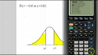 62 Homework Examples [upl. by Windsor]