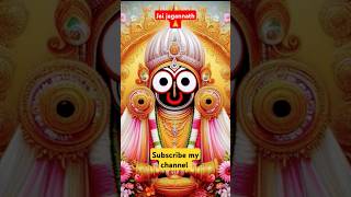 E jiban sate agni pathtiejaijagannathbhajanjagannathdhampuriodishaytshortssubscribeplz [upl. by Kelcy]