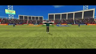 Karachi kings vs Multan Sultan  PSL 2024  KK vs Ms [upl. by Doykos]