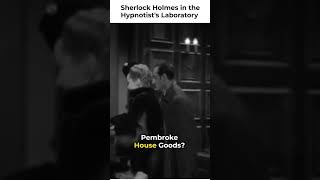 Sherlock Holmes subscribe to watch the full movie [upl. by Adele]