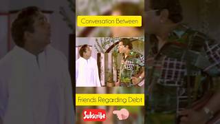 When Our Friend Asks To Return His Money Back unemployed Me 🤣🤣🤣 funnyviral trending friendship [upl. by Illa]