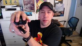 Rytaki MMO Gaming Mouse Unboxing Video [upl. by Elliot]