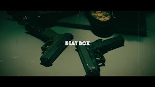 SPOTEMGOTTEM Pooh Shiesty  BeatBox Feat DaBaby Polo G NLE Choppa Official Music Video [upl. by Eelrihs]