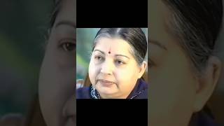 J Jayalalithaa Interview  Great Indian Leaders [upl. by Noisla667]