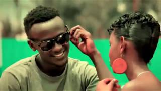 Agakufi by Social Mula Official Video [upl. by Feodore]