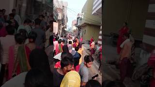 New song diller kharkiya  haryanvi song shorts newsong haryanvisong kabootri trendingsong [upl. by Duomham]