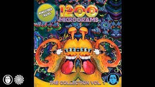 1200 Micrograms  DMT [upl. by Nnairek43]