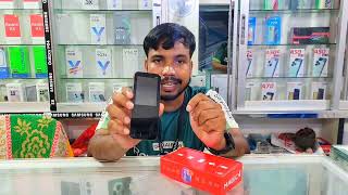 Itel magic 4 setting review ll new video review [upl. by Possing815]