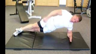 FatLoss LifeStyles Best Six Pack Abs Exercise for Stomach [upl. by Llerdnod]