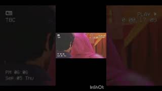 Arnav amp Khushi Saiyaraa 🎶 arnavkhushi sanayairani barunsobti birgaripaşk shorts keşfet [upl. by Ajam169]