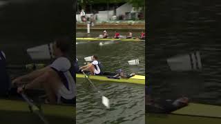 Close Race in the Britannia Challenge Cup [upl. by Grata]