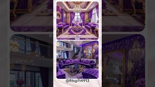 Bedroom 🛏️house 🏠mirror 🪞stayerdinning room shorts video gift shortvideos [upl. by Norre]